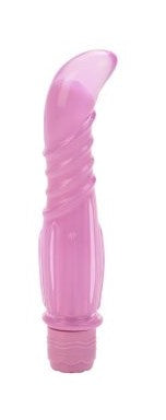 CALEXOTICS  G-SPOT ACTION
