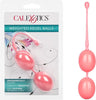 CALEXOTICS WEIGHTED KEGEL BALLS
