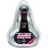 MOLDE PECKER PARTY CAKE JUMBO