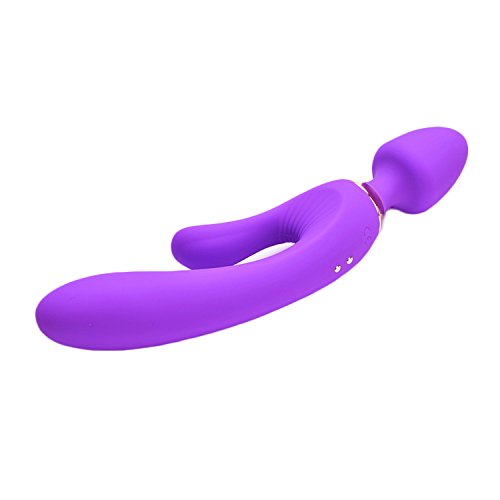WOWYES MASSAGER