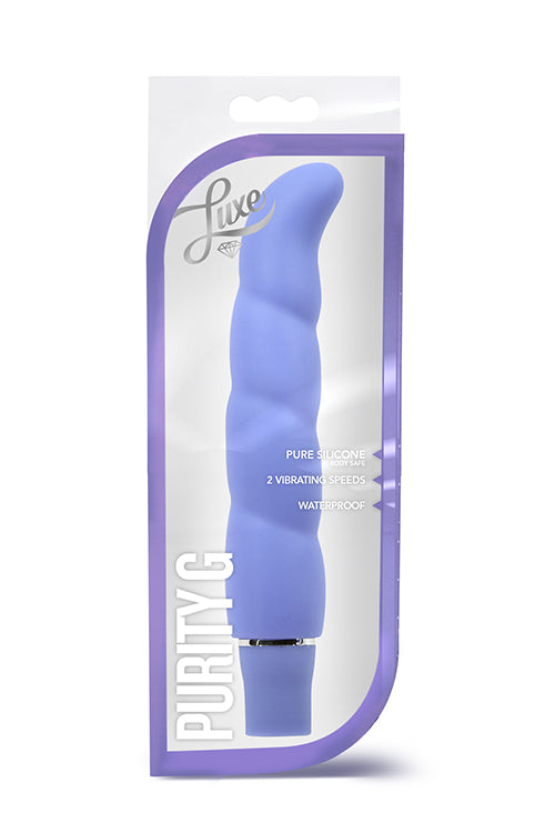 LUXE PURITY G