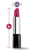 blush rose liptick vibe