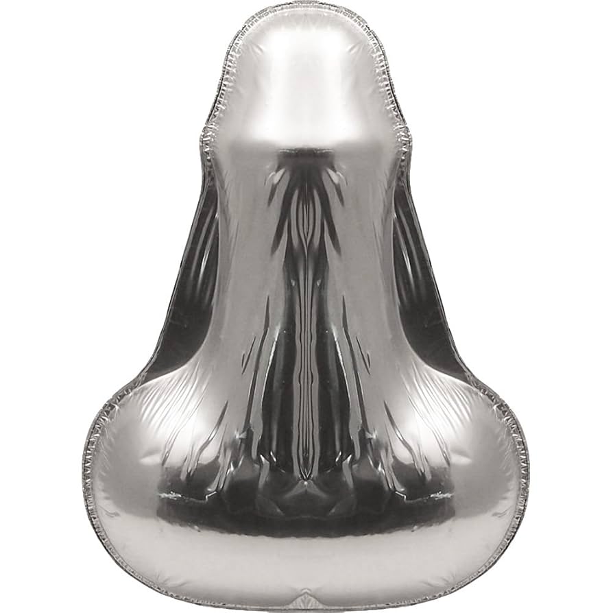 MOLDE PECKER PARTY CAKE JUMBO