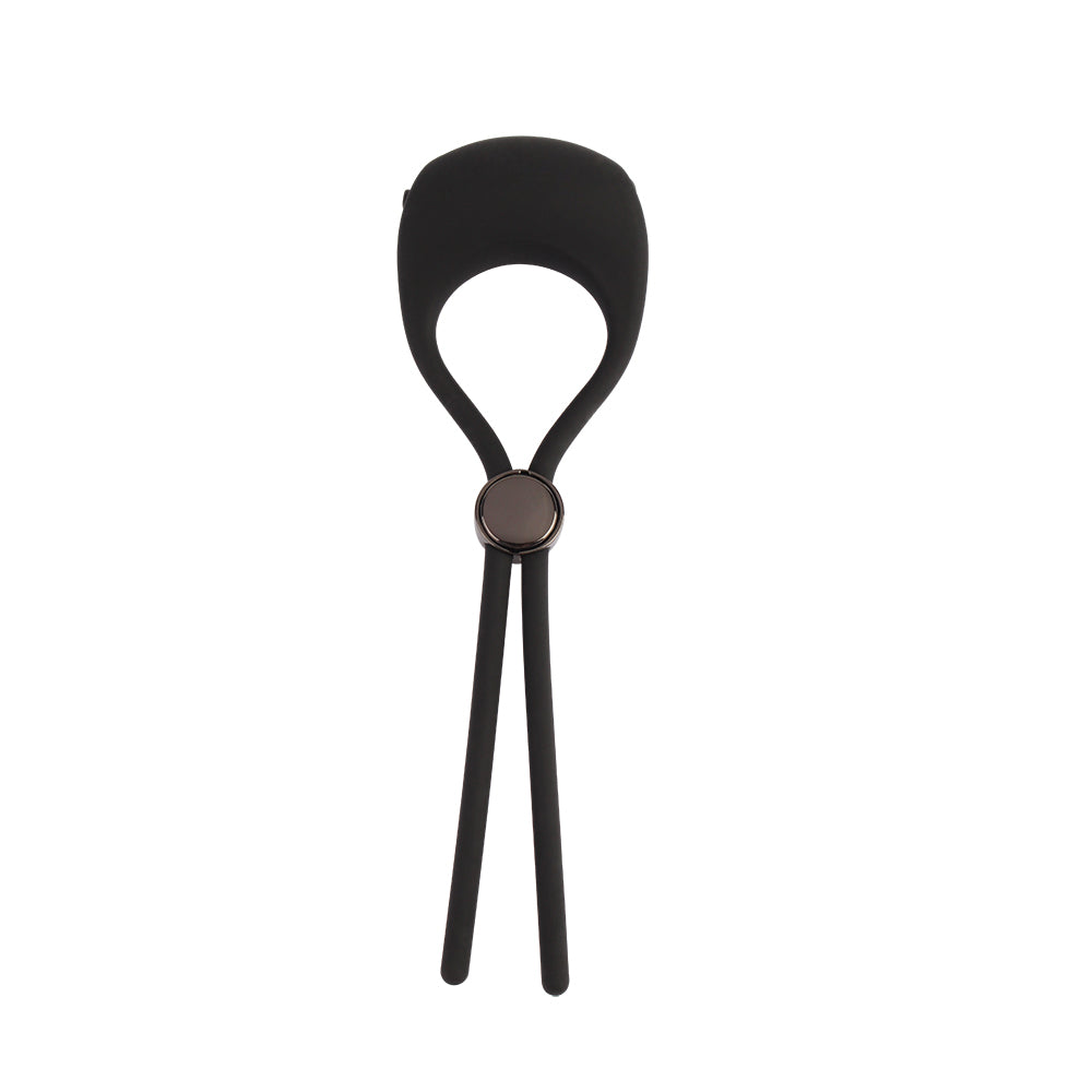 O RING TIE GK POWER