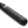 MASTER SERIES VIBRA-LASHER