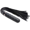 MASTER SERIES VIBRA-LASHER