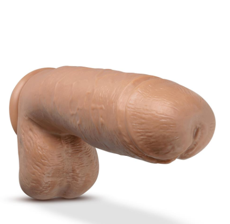AUNATUREL CHUB