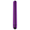 BANG 10X  SLIM METALLIC BULLET