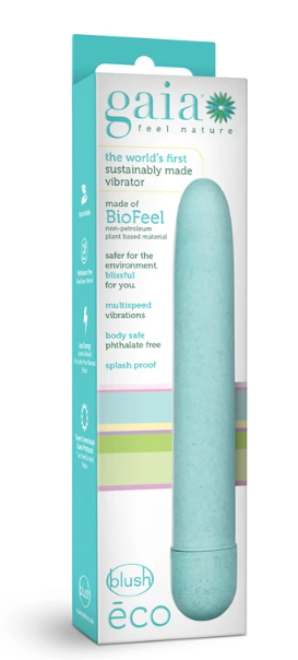 BLUSH GAIA ECO