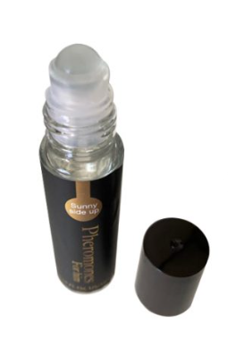 PHEROMONES FOR HIM