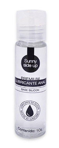 PREMIUM LUBRICANTE ANAL