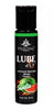 VIGLONG  LUBE SANDIA 4 EN 1