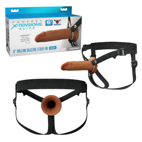ARNES X-TENSIONS  ELITE
