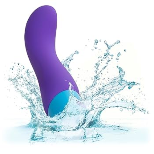 RAVE G-VIBE CALEXOTICS PURPURA