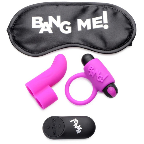 COUPLES KIT