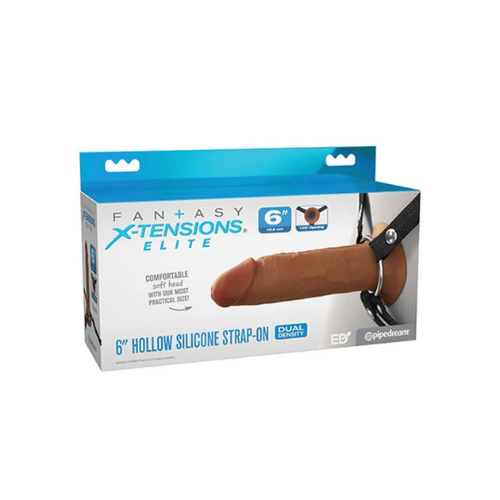 ARNES X-TENSIONS  ELITE