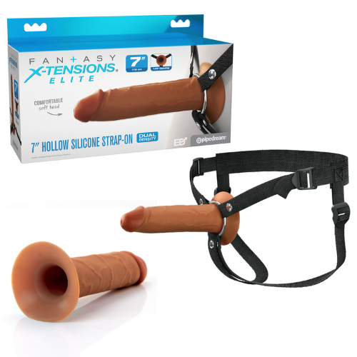 ARNES XTENSIONS ELITE