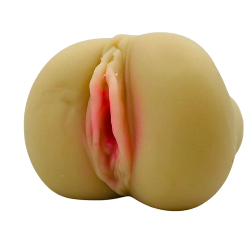 the flight attendant