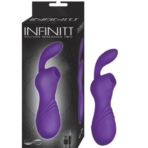 INFINITT
