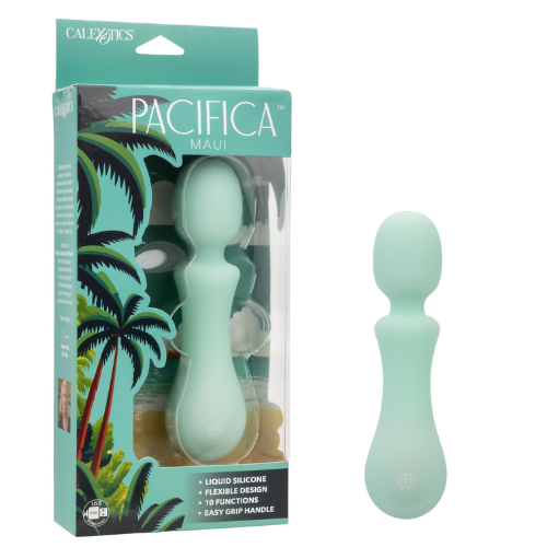 PACIFICA MAUI