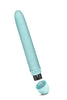 BLUSH GAIA ECO