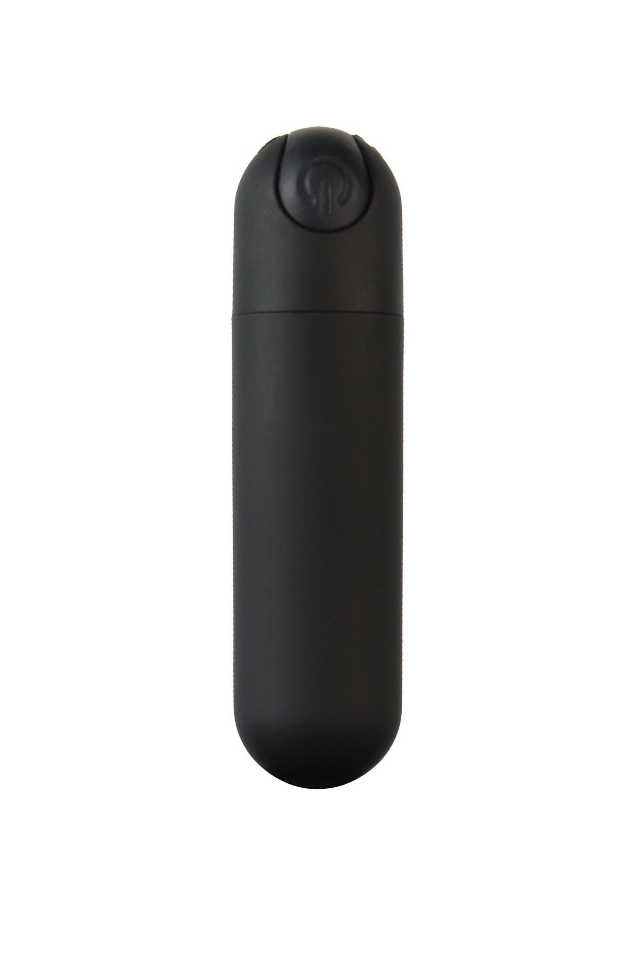 BANG ! 10X  BULLET BLACK