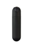 BANG ! 10X  BULLET BLACK