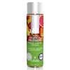 JO H2O TROPICAL PASSION