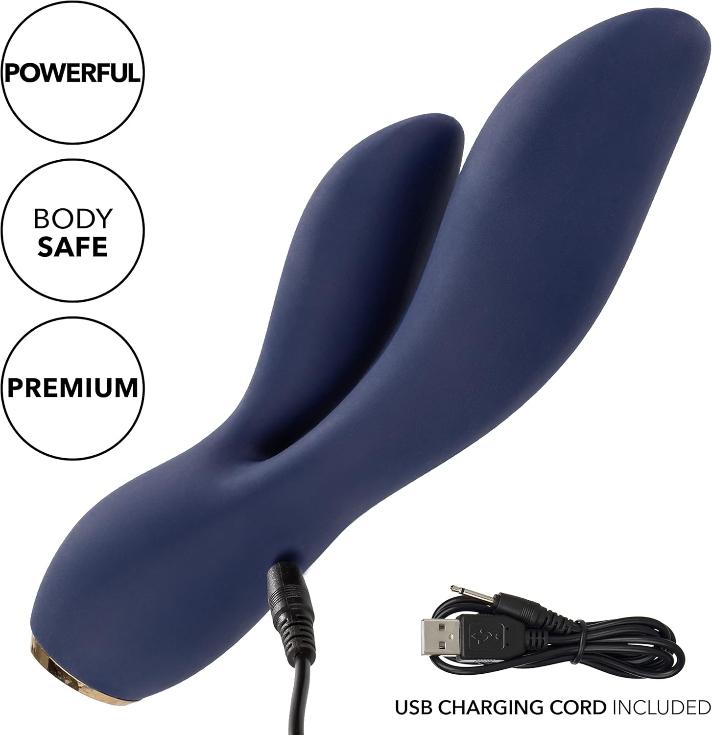 CALEXOTICS CHIC LILAC