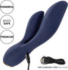 CALEXOTICS CHIC LILAC