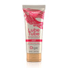 ORGIE Lube Tube Hot
