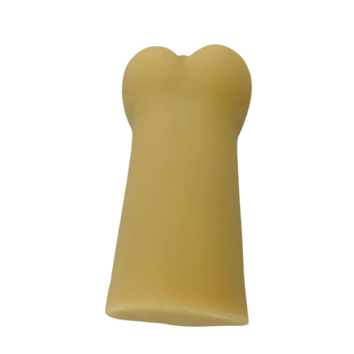 the flight attendant