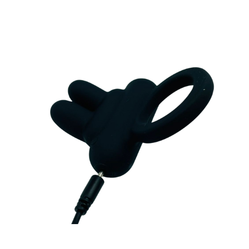 ANILLO NAUGHTY RABBIT