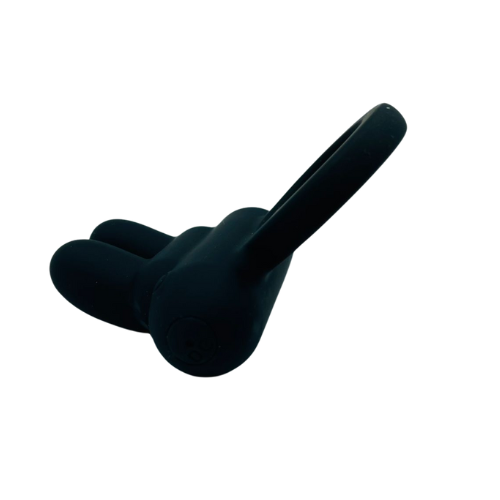 ANILLO NAUGHTY RABBIT