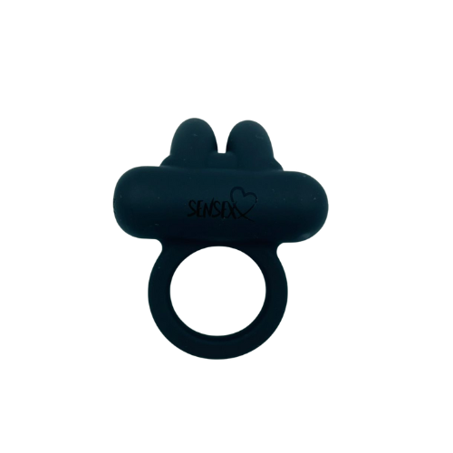 ANILLO NAUGHTY RABBIT