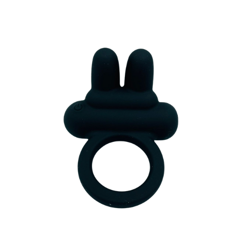 ANILLO NAUGHTY RABBIT