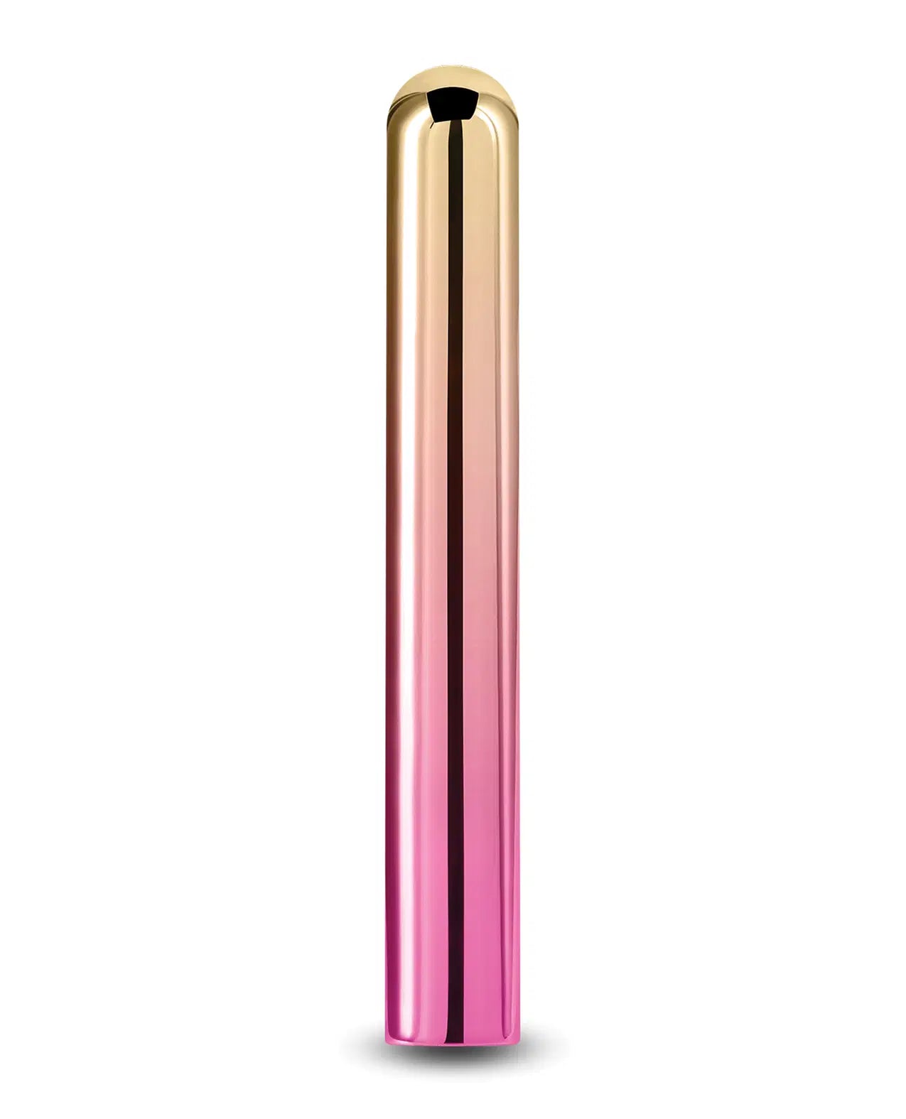 Nsnovelties Chroma Recargable vibe