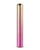 Nsnovelties Chroma Recargable vibe
