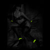 OUCH GLOW IN THE DARK