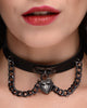 MASTER SERIES GOTHIC HEART