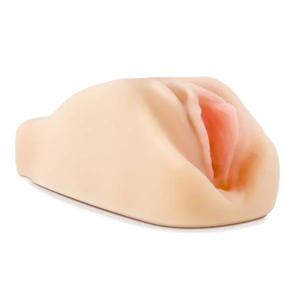 FOR MEN AMBER