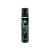 ID MILENNIUM LONG LASTING