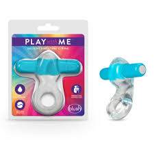 PLAY WITH ME