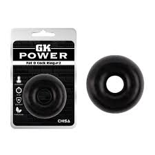 ANILGK POWER FAT
