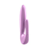 VIBRADOR OVO J2