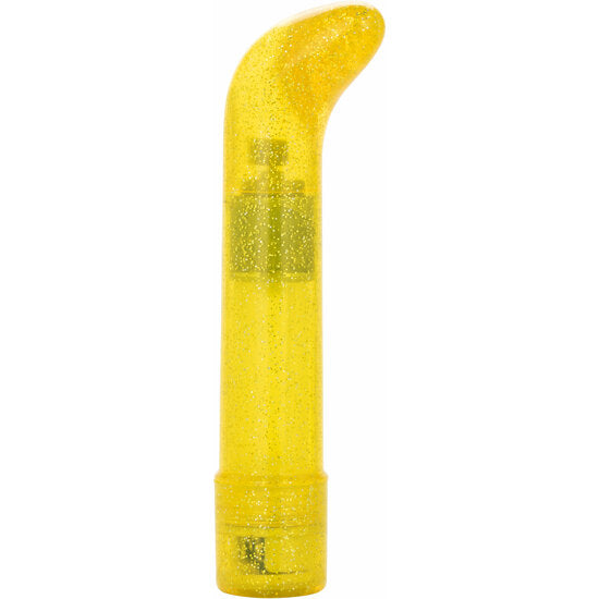 CALEXOTICS SPARKLE MINI G-GVIBE