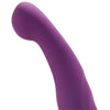 HER ROYAL HARNESS  VIBRATING ME 2 PROBE