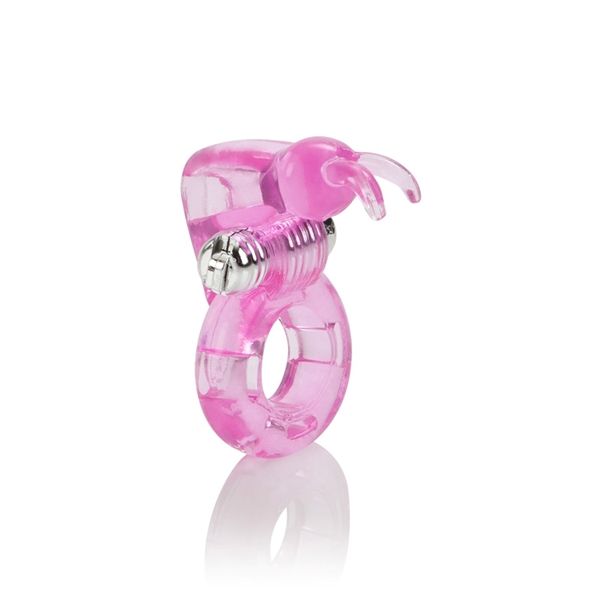 CALEXOTICS BUNNY ENHANCER