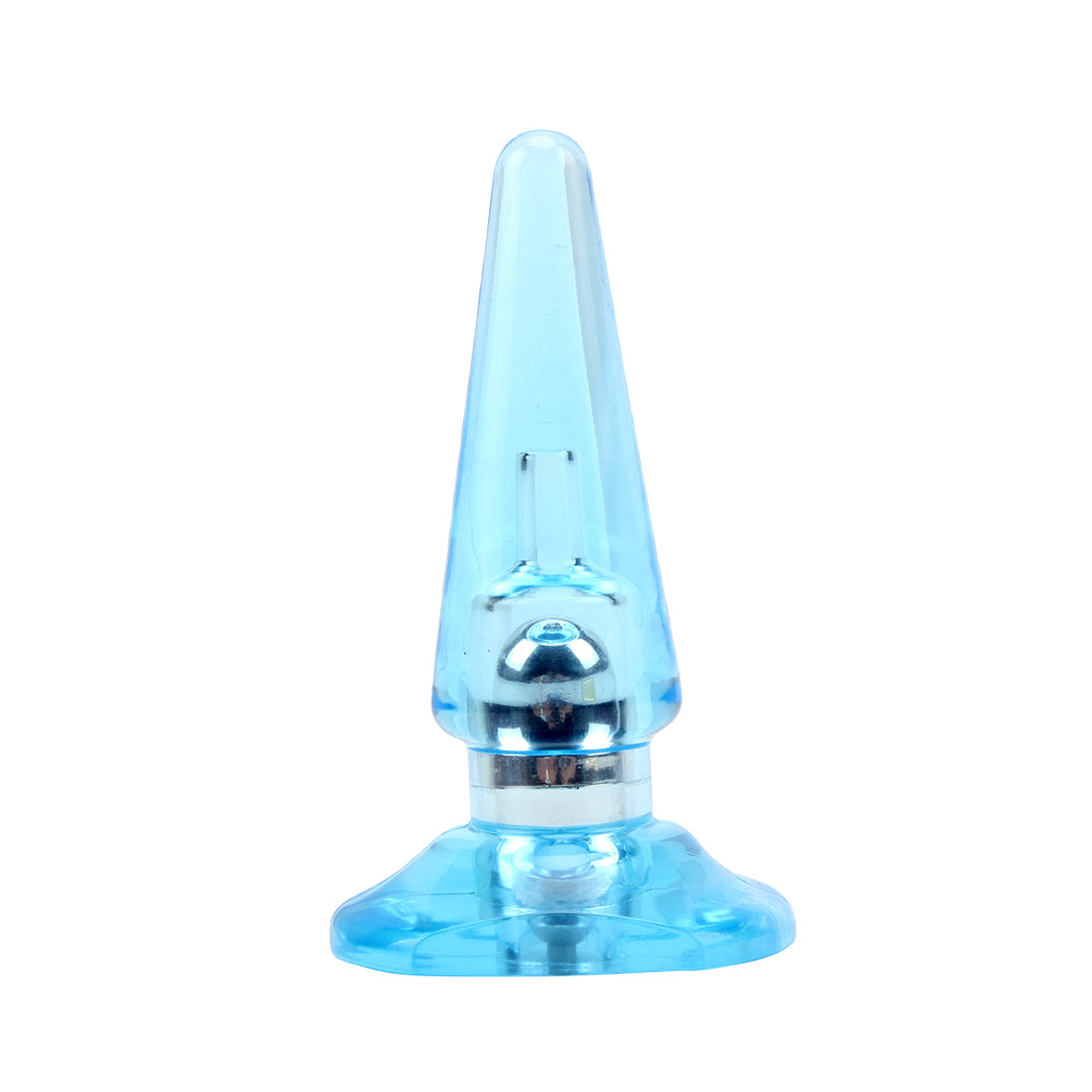 HI-BASIC NICOLE´SANAL PLEASER