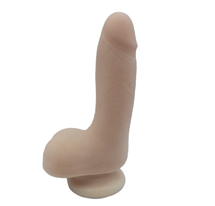 USA COCKS 7 INCH